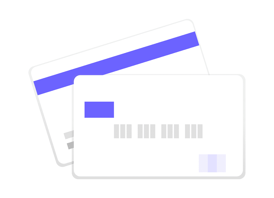 payment switch for card schemes payment-switch-for-card-schemes