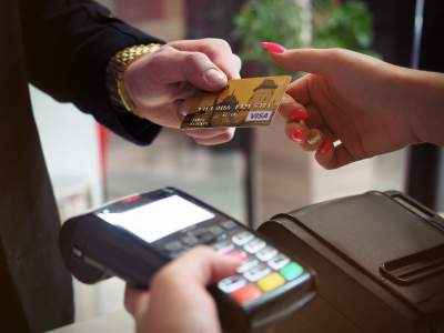 How-can-small-businesses-receive-Digital-payments