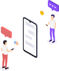 19+ Download Wa Payment Module 2020 Pictures