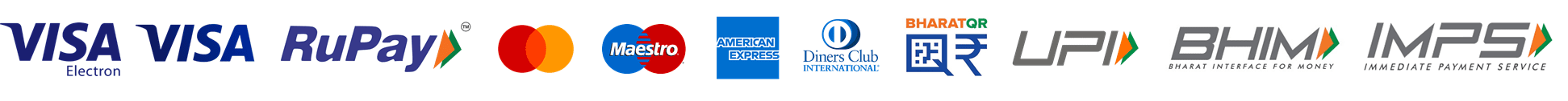 Lyra-payment-gateway-is-verified-by-visa-rupay-mastercard-mastero-americanexpress-dinnersclubinternational-BharatQR-UPI-BHIM-IMPS Lyra-payment-gateway-is-verified-by-visa-rupay-mastercard-mastero-americanexpress-dinnersclubinternational-BharatQR-UPI-BHIM-IMPS