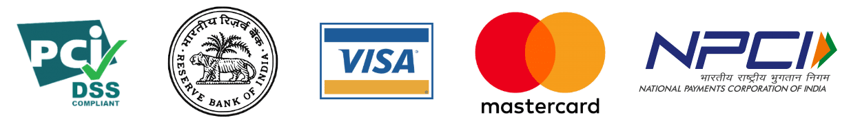 Lyra-payment-gateway-verified-by-PCIDSS-reservebankofindia-Visa-mastercard-NPCI
