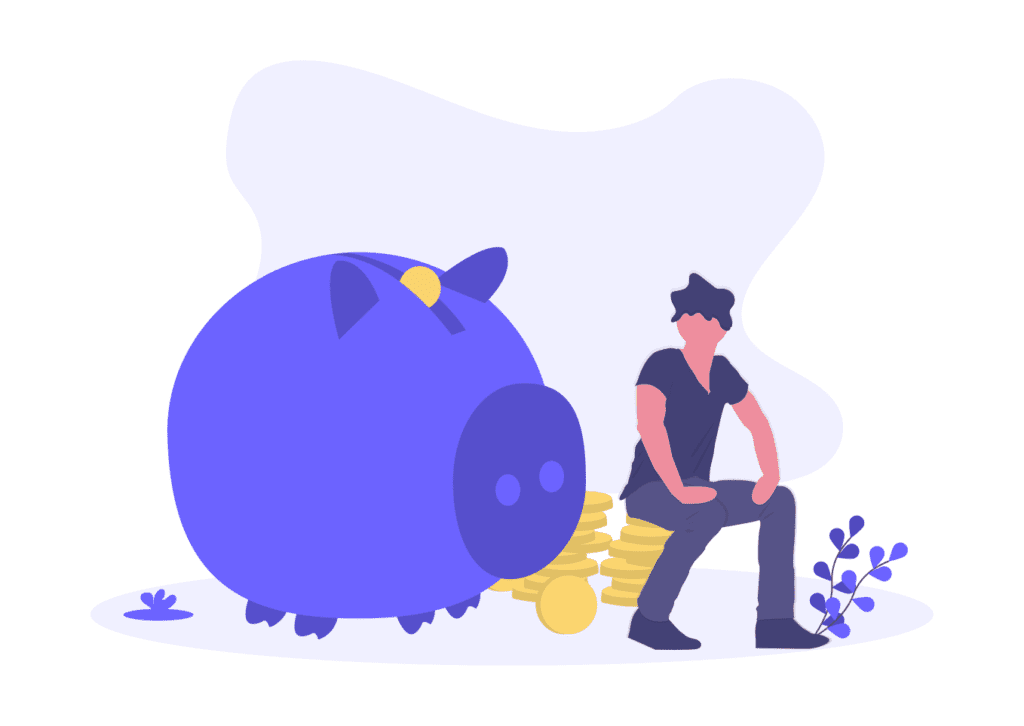 Save-Money-on-Additional-Software-and-Hardware