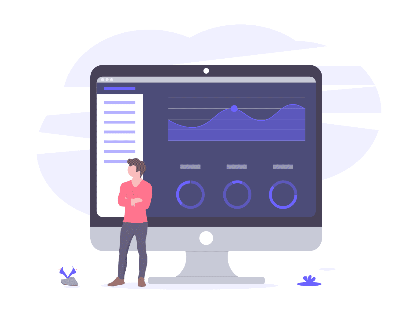 Lyra-M2M-Features-dashboard Lyra-M2M-Features-dashboard