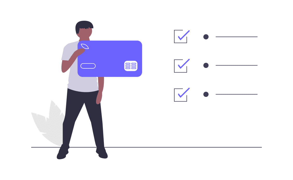 Types-of-payment-methods-for-ecommerce