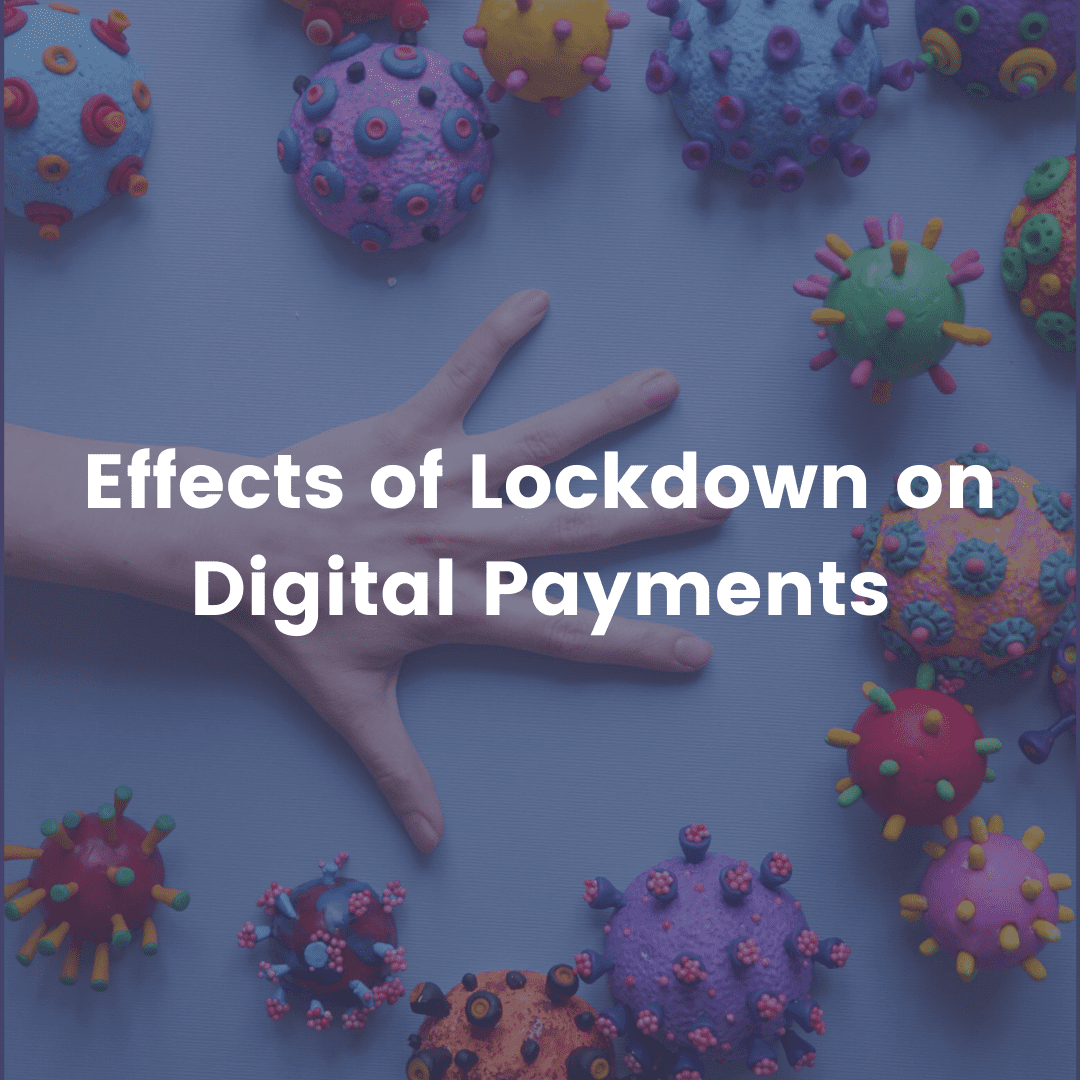effects-of-lockdown-on-digital-payments