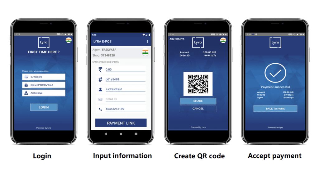 how-to-generate-qr-code-payment