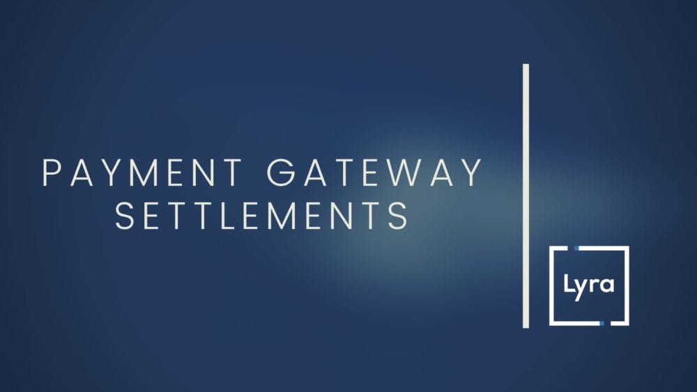 payment-gateway-settlements