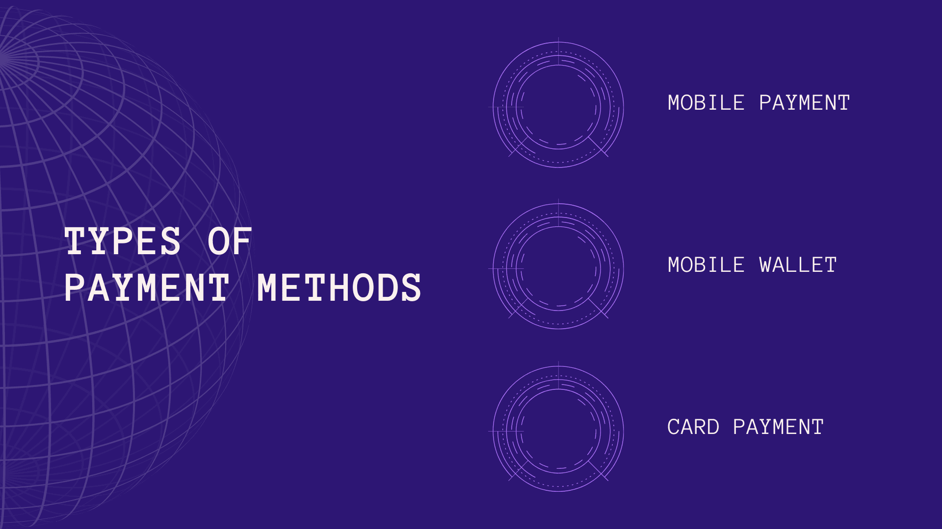 Types-of-payment-methods