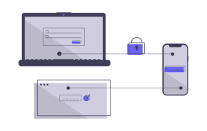 two_factor_authentication