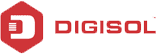 logo-1 logo-1