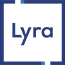 lyra-logo