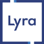 lyra-logo lyra-logo