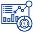 manage your transactions