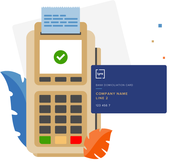 Lyra gprs sim solution