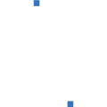 Lyra