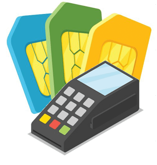 lyra-grps-sim-card-solution-benefits