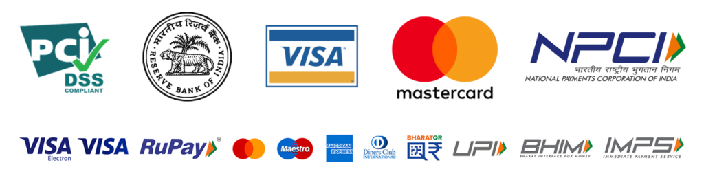 verified-by-PCIDSS-reservebankofindia-Visa-mastercard-NPCI-ok
