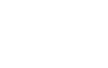 cree su email