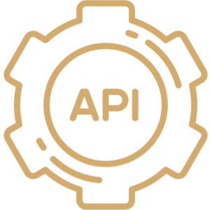 API tokenizacion