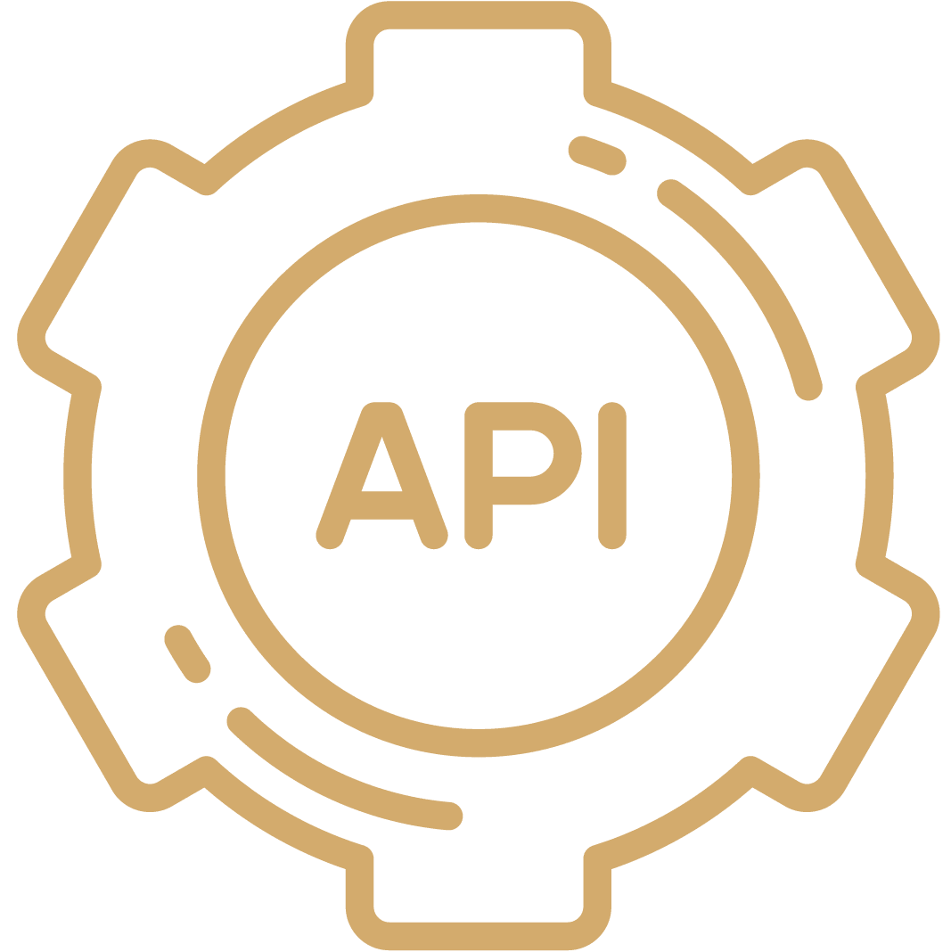 API - Pagos recurrentes