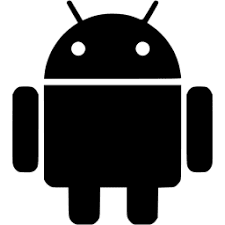 Android - Pago en Apps