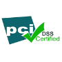 PCI DSS - Pasarela de pago