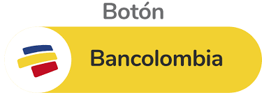 Botón bancolombia