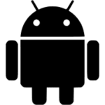 Android - Pago en apps