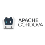 Apache - Pago en apps