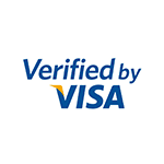 Certificacion-VISA
