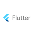 Flutter - Pago en apps