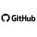 Github - Pago en apps