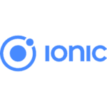 Ionic - Pago en apps