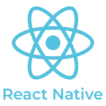 React native - Pago en apps