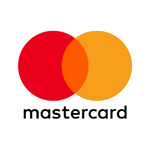 Certifiacion Master Card 