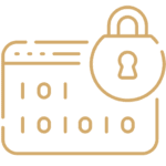 protocolo-TLS