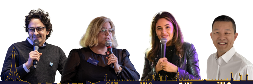 Table-ronde-commerce-agentique