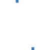 Lyra España