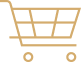 e-commerce-icon