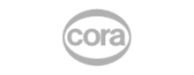 cora