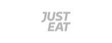 just_eat