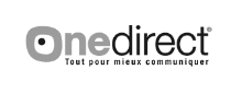 onedirect