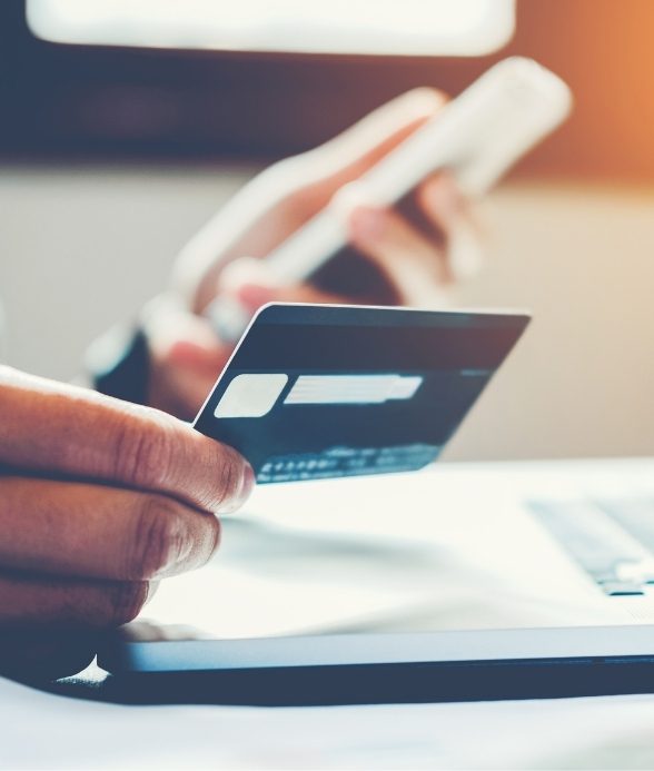 Online-payment-desktop