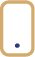 mobile app